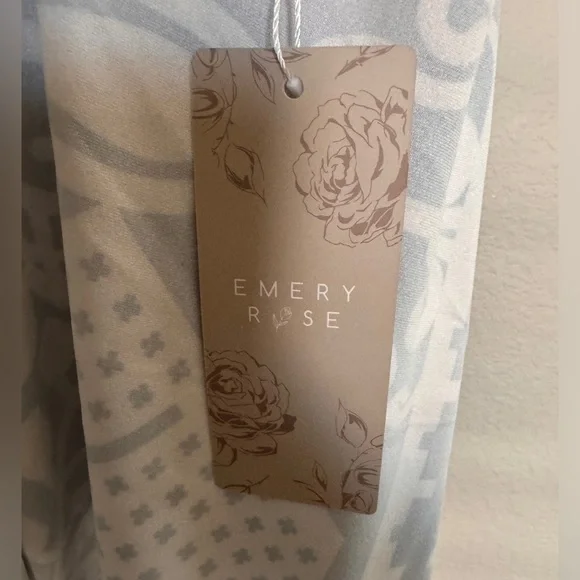 PRICE DROP! SHEIN Gorgeous Cut Out Halter Neck Dress - Size Medium - Picture 8 of 12